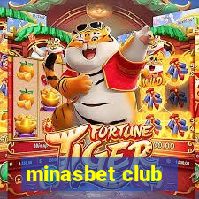 minasbet club
